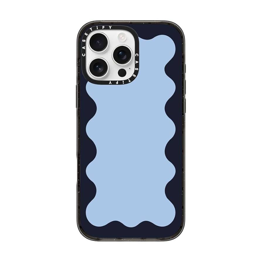 CASETiFYインパクトMagSafe対応 iPhone16ProMaxケース Amazon.co.jp: CASETiFY インパクト MagSafe対応 iPhone 16 Pro